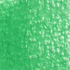 Holbein Kredka ołówkowa Artists' - - 243, Fresh Green > Kredki