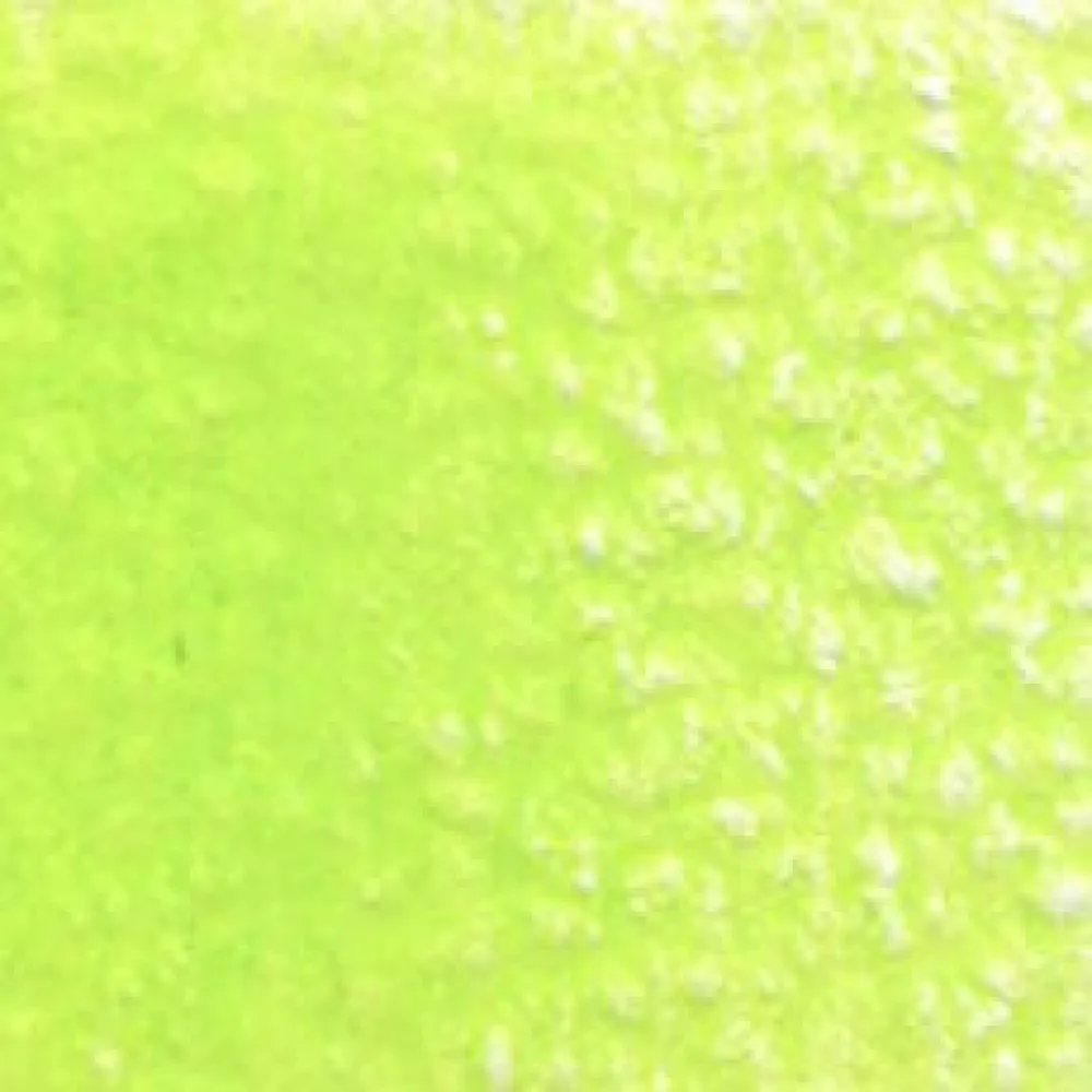 Holbein Kredka ołówkowa Artists' - - 242, Spring Green