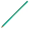 Holbein Kredka ołówkowa Artists' - - 225, Cobalt Green > Kredki