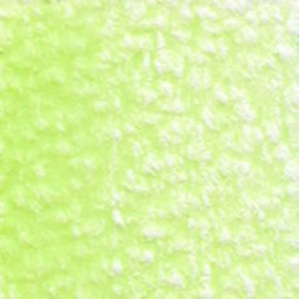 Holbein Kredka ołówkowa Artists' - - 198, Olive Yellow > Kredki