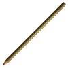 Holbein Kredka ołówkowa Artists' - - 184, Raw Umber
