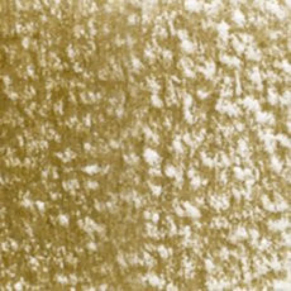 Holbein Kredka ołówkowa Artists' - - 184, Raw Umber