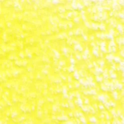 Holbein Kredka ołówkowa Artists' - - 147, Canary Yellow > Kredki