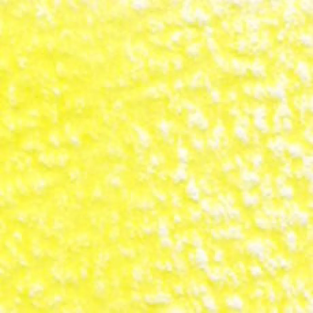 Holbein Kredka ołówkowa Artists' - - 149, Lemon