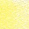 Holbein Kredka ołówkowa Artists' - - 127, Cream