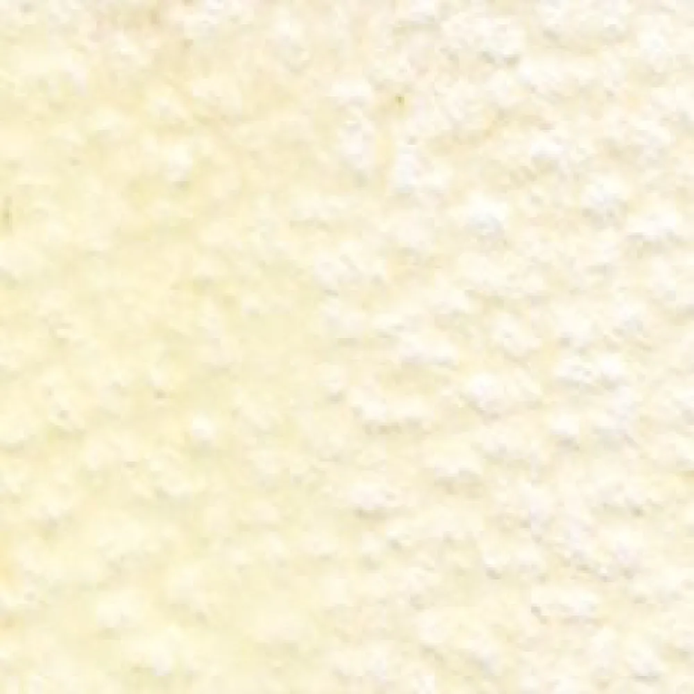 Holbein Kredka ołówkowa Artists' - - 116, Ivory