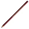 Holbein Kredka ołówkowa Artists' - - 060, Wine Red