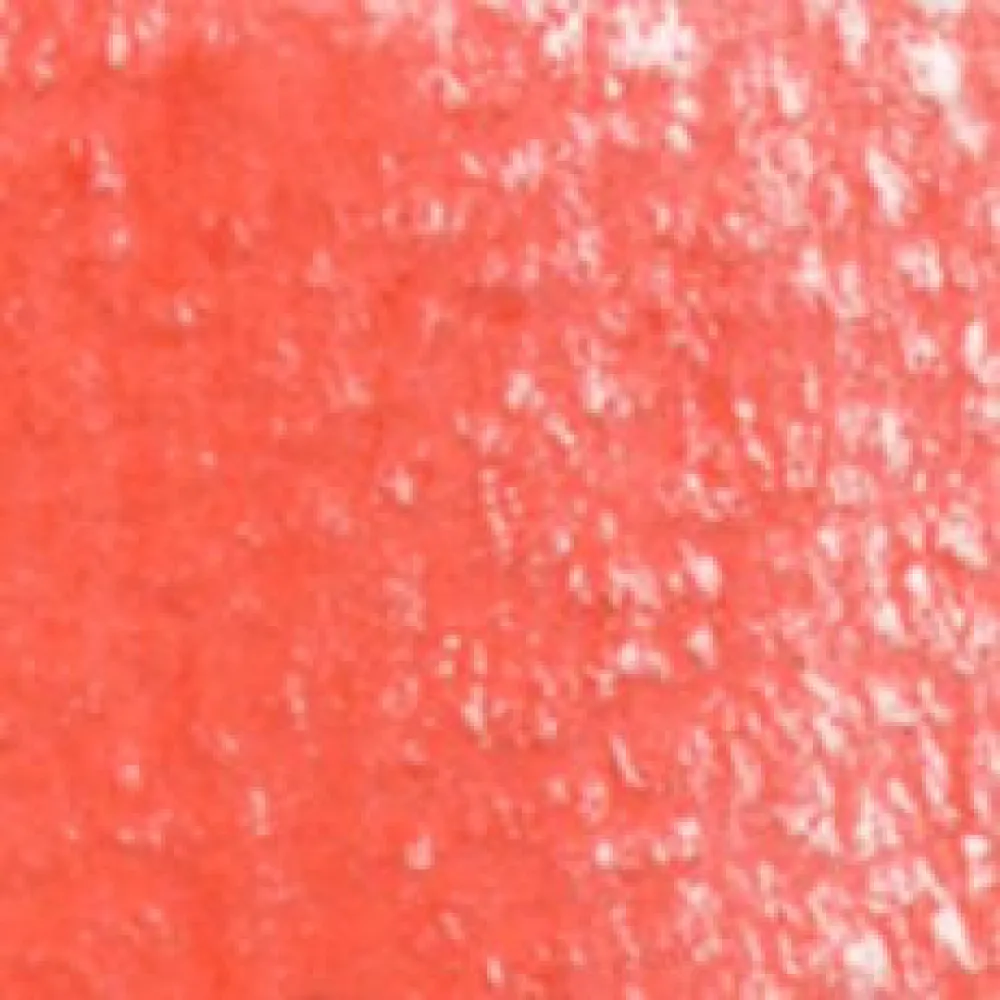 Holbein Kredka ołówkowa Artists' - - 044, Scarlet
