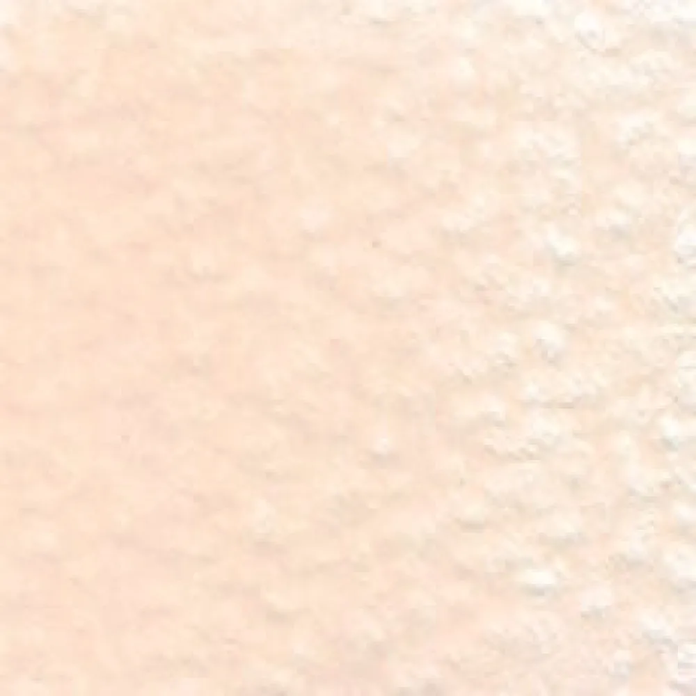 Holbein Kredka ołówkowa Artists' - - 019, Shell Pink