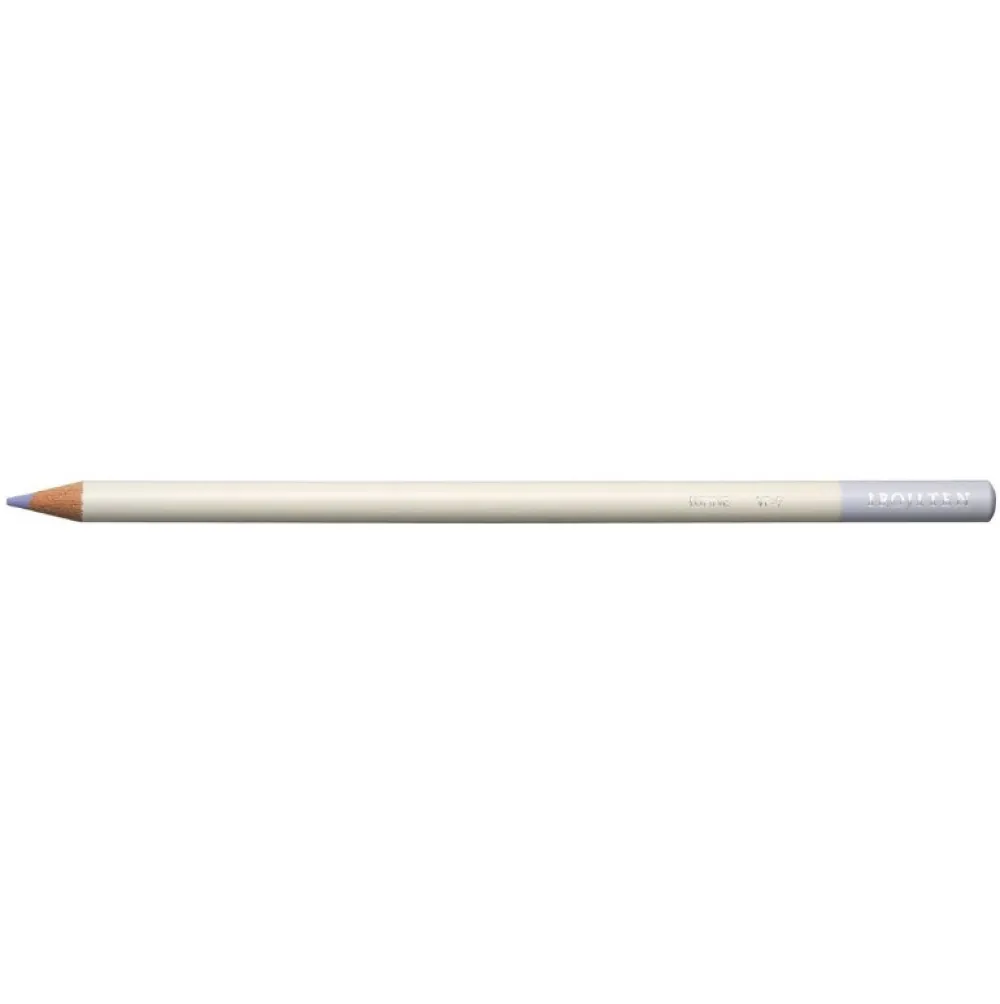 Tombow Kredka ołówkowa Irojiten - - VP9, Lupine > Kredki