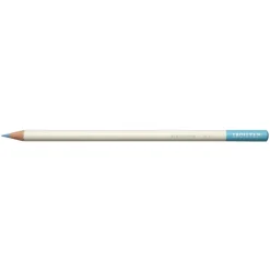Tombow Kredka ołówkowa Irojiten - - VP7, Cascade ><noscript><img width=
