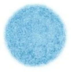 Tombow Kredka ołówkowa Irojiten - - VP7, Cascade ><noscript><img width=
