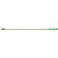 Tombow Kredka ołówkowa Irojiten - - VP6, Opal Green