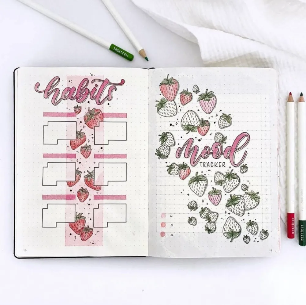 Tombow Kredka ołówkowa Irojiten - - VP4, Eggshell