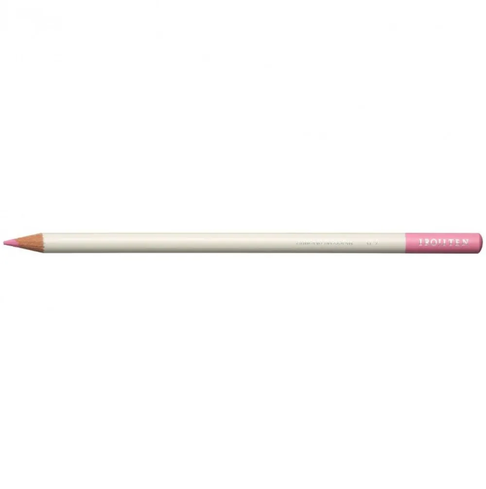Tombow Kredka ołówkowa Irojiten - - VP2, Almond Blossom