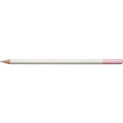 Tombow Kredka ołówkowa Irojiten - - V9, Iris Violet ><noscript><img width=