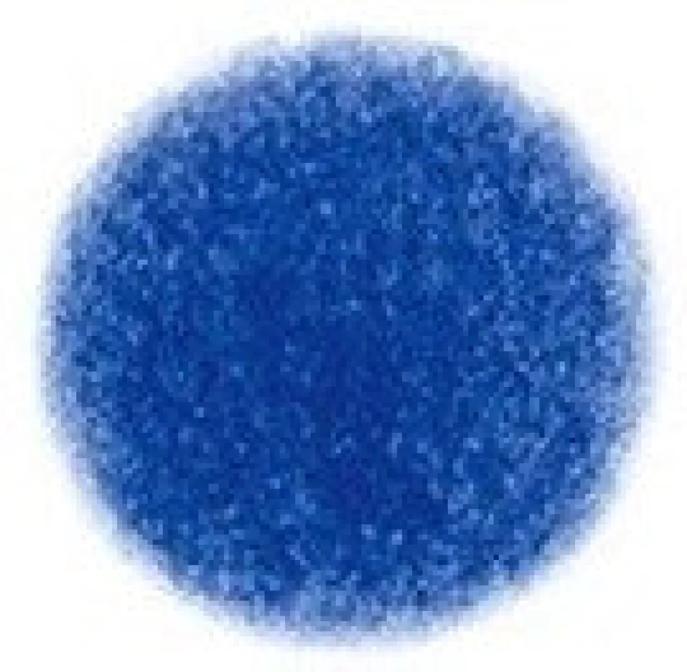 Tombow Kredka ołówkowa Irojiten - - V8, Lapis Lazuli