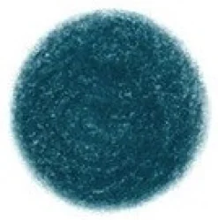 Tombow Kredka ołówkowa Irojiten - - V6, Peacock Blue