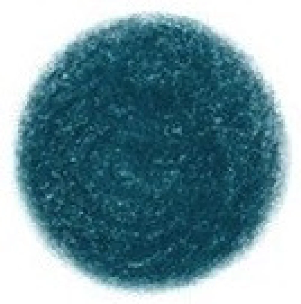 Tombow Kredka ołówkowa Irojiten - - V6, Peacock Blue