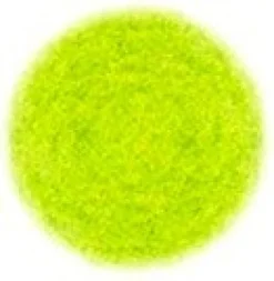 Tombow Kredka ołówkowa Irojiten - - V4, Chartreuse Green