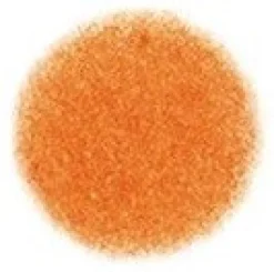 Tombow Kredka ołówkowa Irojiten - - V2, Tangerine Orange