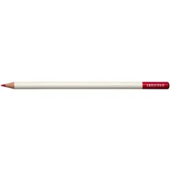 Tombow Kredka ołówkowa Irojiten - - P9, Lilac > Kredki