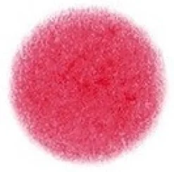 Tombow Kredka ołówkowa Irojiten - - V1, Cherry Red