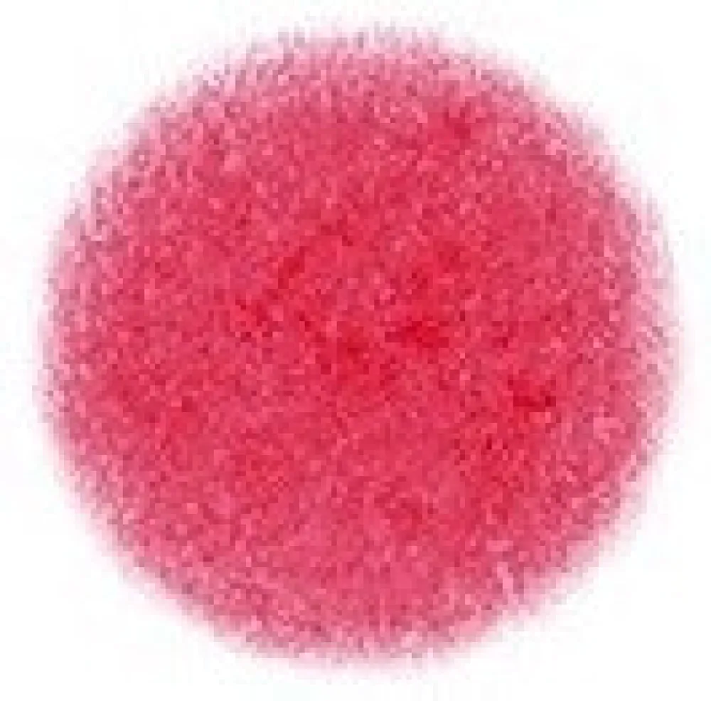 Tombow Kredka ołówkowa Irojiten - - V1, Cherry Red