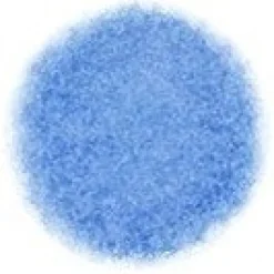 Tombow Kredka ołówkowa Irojiten - - P7, Aqua ><noscript><img width=