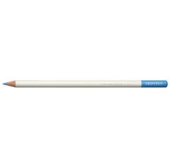 Tombow Kredka ołówkowa Irojiten - - P7, Aqua ><noscript><img width=