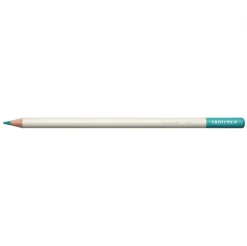 Tombow Kredka ołówkowa Irojiten - - P6, Ice Green