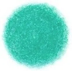 Tombow Kredka ołówkowa Irojiten - - P6, Ice Green
