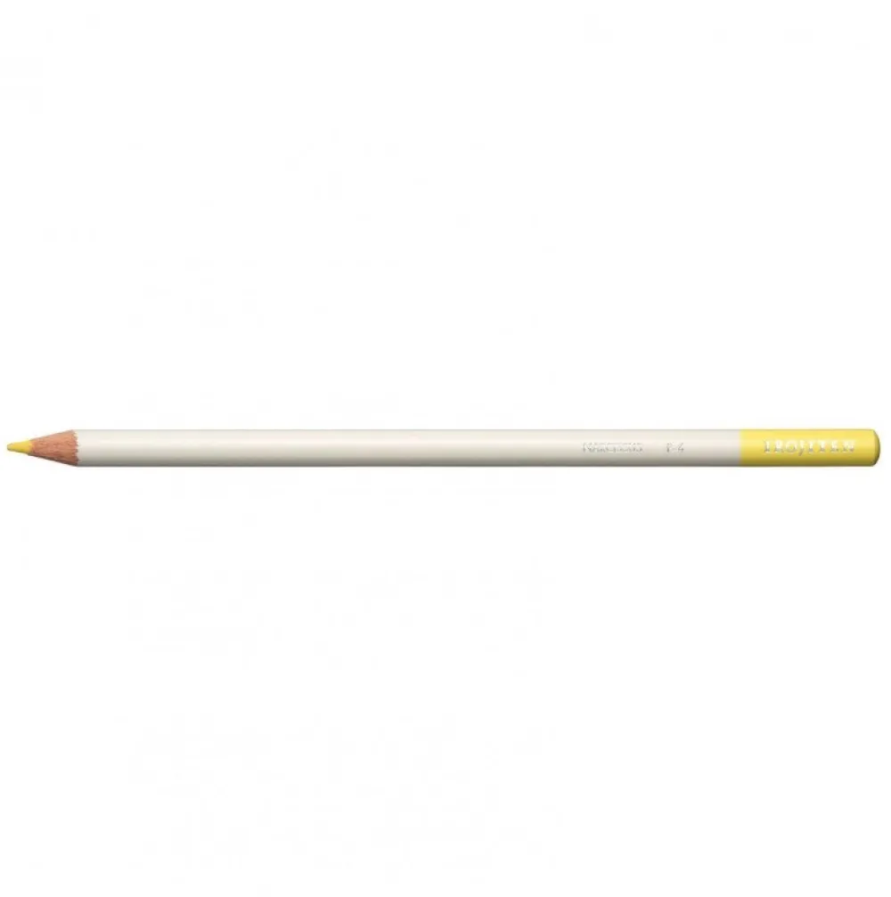 Tombow Kredka ołówkowa Irojiten - - P3, Shell Pink > Kredki