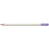 Tombow Kredka ołówkowa Irojiten - - P20, Crocus