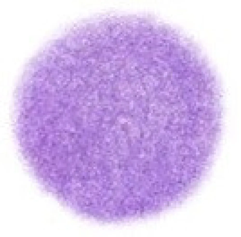 Tombow Kredka ołówkowa Irojiten - - P20, Crocus