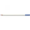 Tombow Kredka ołówkowa Irojiten - - P18, Celeste Blue > Kredki