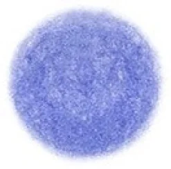 Tombow Kredka ołówkowa Irojiten - - P18, Celeste Blue ><noscript><img width=