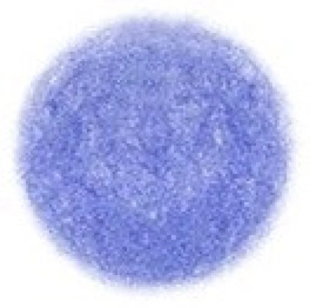 Tombow Kredka ołówkowa Irojiten - - P18, Celeste Blue > Kredki