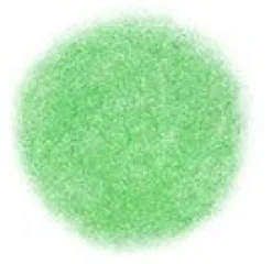 Tombow Kredka ołówkowa Irojiten - - P16, Mint Green