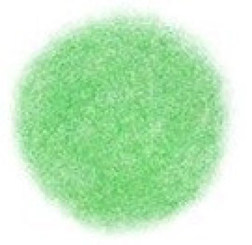 Tombow Kredka ołówkowa Irojiten - - P16, Mint Green