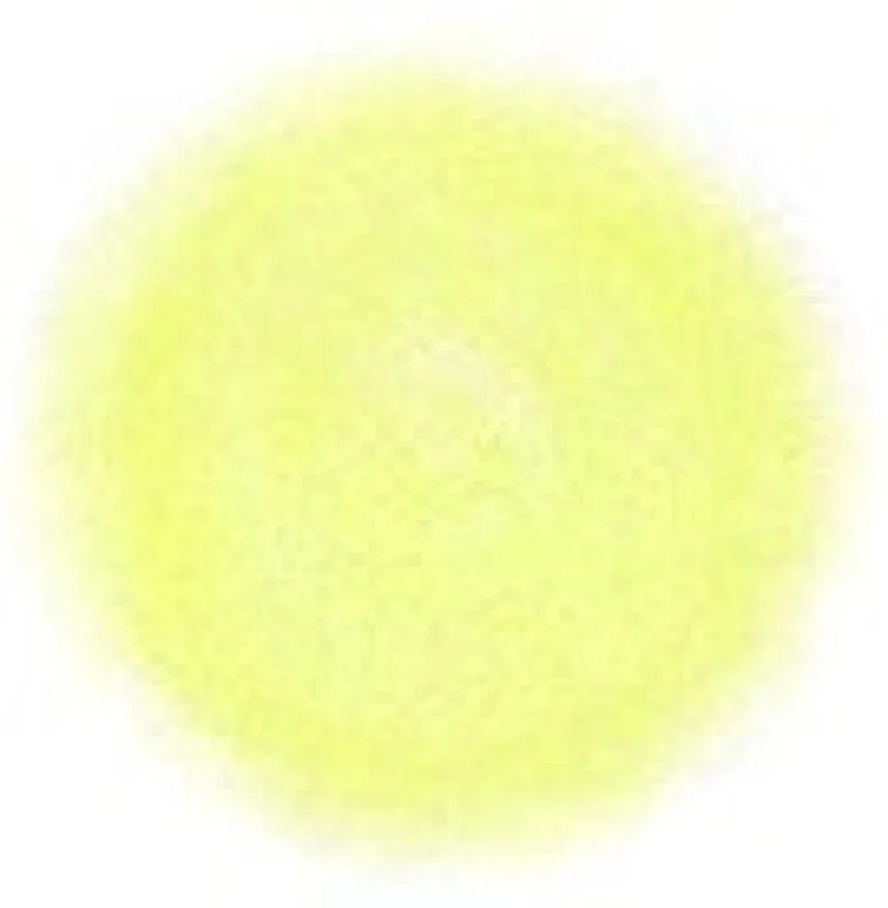 Tombow Kredka ołówkowa Irojiten - - P14, Straw Yellow