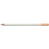Tombow Kredka ołówkowa Irojiten - - P12, Apricot