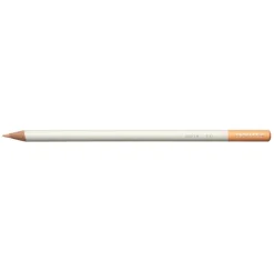 Tombow Kredka ołówkowa Irojiten - - P11, Rose Pink > Kredki