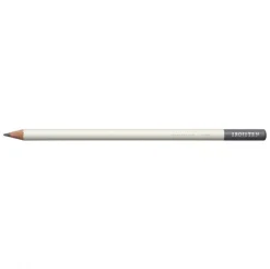 Tombow Kredka ołówkowa Irojiten - - P1, Orchid Pink ><noscript><img width=