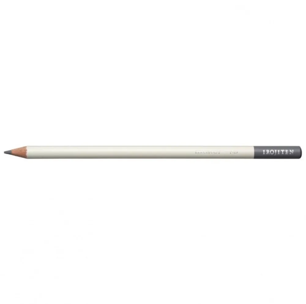 Tombow Kredka ołówkowa Irojiten - - P1, Orchid Pink > Kredki