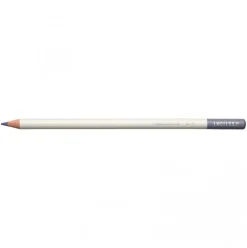 Tombow Kredka ołówkowa Irojiten - - LG9, Campanula Blue