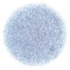 Tombow Kredka ołówkowa Irojiten - - LG9, Campanula Blue