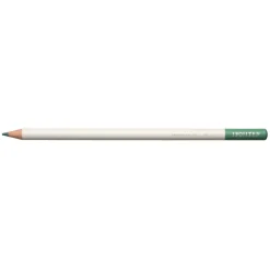 Tombow Kredka ołówkowa Irojiten - - LG7, Quartz Green