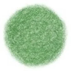 Tombow Kredka ołówkowa Irojiten - - LG7, Quartz Green