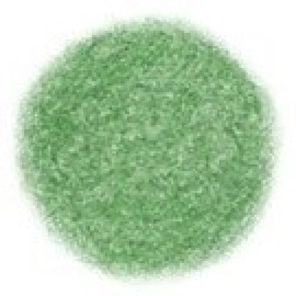 Tombow Kredka ołówkowa Irojiten - - LG7, Quartz Green